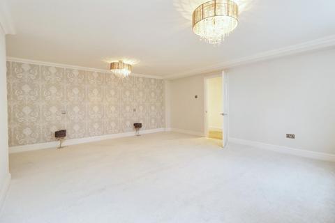 1 bedroom apartment for sale, Montpellier Spa Road, Cheltenham