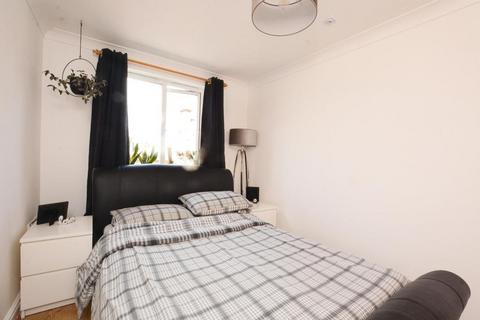 2 bedroom apartment for sale, Quayside, Stoke-On-Trent