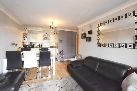 2 bedroom apartment for sale, Quayside, Stoke-On-Trent