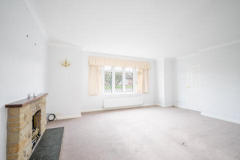 2 bedroom bungalow for sale - Low Well Park, Wheldrake, York