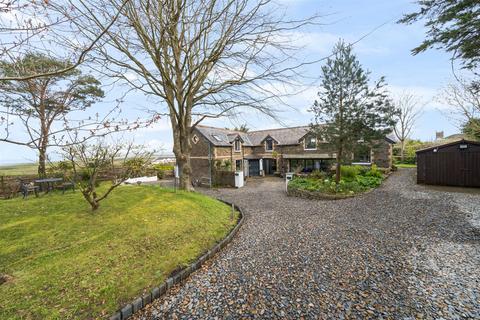 Lundy View, Northam, Bideford