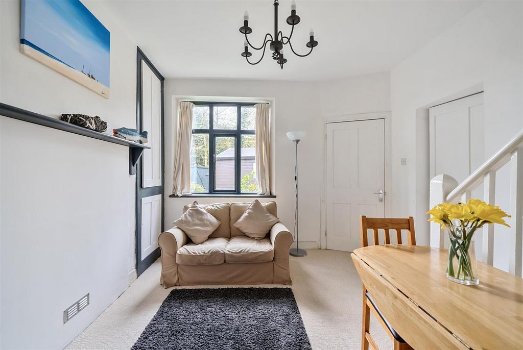 Sitting room 2