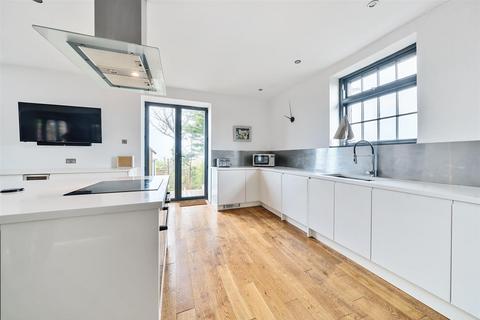 undefined, Lundy View, Northam, Bideford