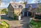 Lundy View, Northam, Bideford photo 2