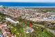 Lundy View, Northam, Bideford photo 3