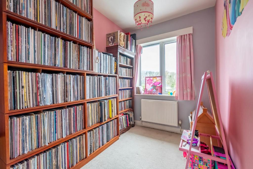 Burnholme ave (12 of 20).jpg