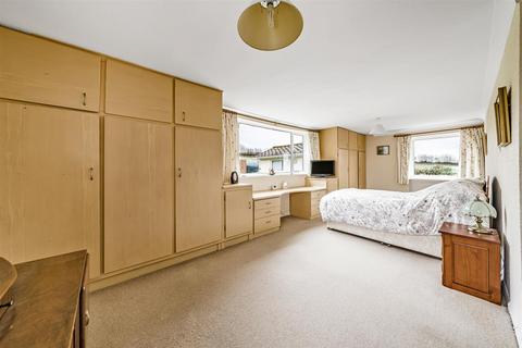 3 bedroom detached house for sale, Wheddon Cross, Minehead