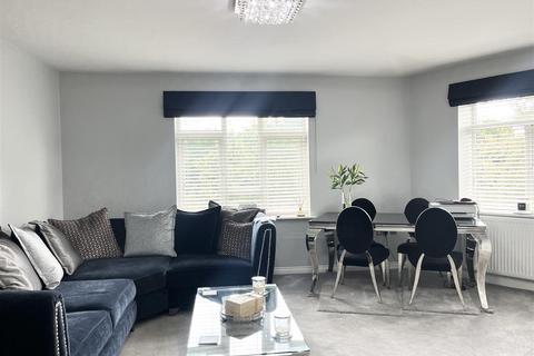 2 bedroom flat for sale - Thimble End Court, Sutton Coldfield