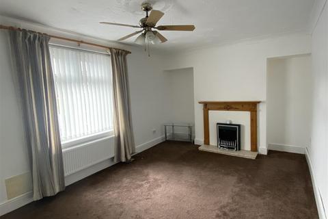 4 bedroom end of terrace house for sale, Banc Y Gors, Upper Tumble, Llanelli