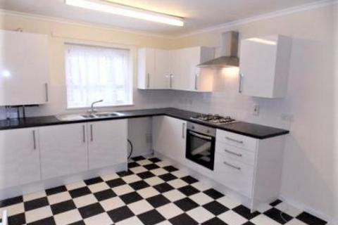 2 bedroom apartment to rent - Beaconsfield, Telford