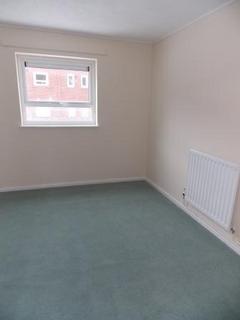 2 bedroom apartment to rent - Beaconsfield, Telford