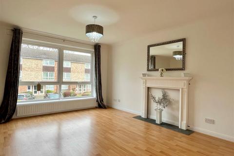 2 bedroom duplex for sale - Eldon Drive, Walmley, Sutton Coldfield