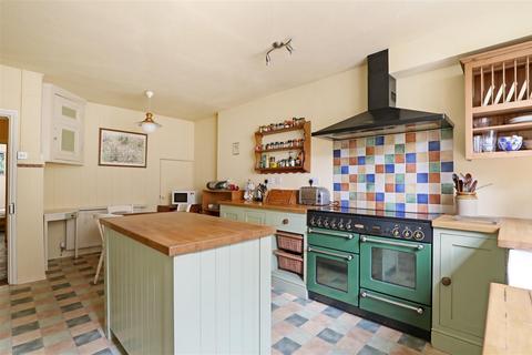 7 bedroom detached house for sale, St. Marys, Chalford, Stroud