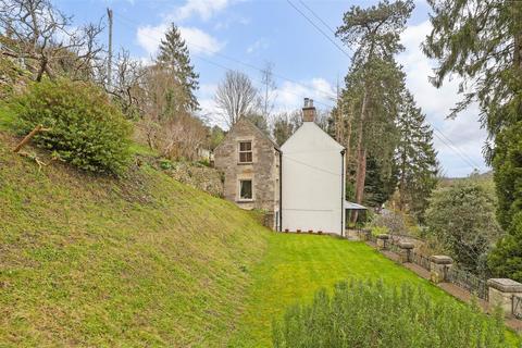 7 bedroom detached house for sale, St. Marys, Chalford, Stroud