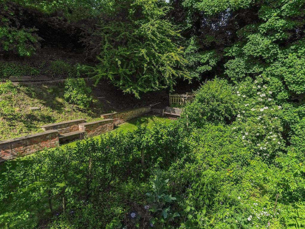 Ph15 5237771.jpg