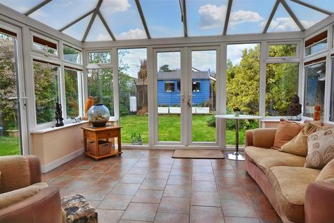 3 bedroom detached house for sale, Pioneer Road, Sprowston