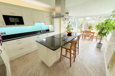 41 Brampton Road, Oakdale, Poole, BH15 3RE