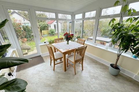 41 Brampton Road, Oakdale, Poole, BH15 3RE