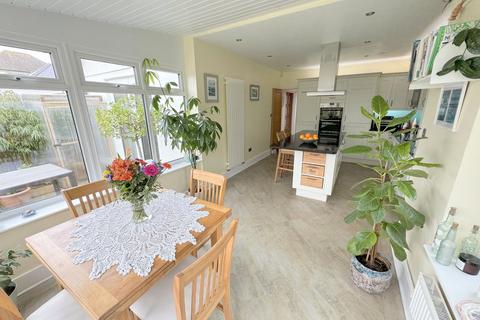 41 Brampton Road, Oakdale, Poole, BH15 3RE