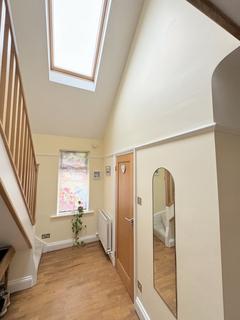 41 Brampton Road, Oakdale, Poole, BH15 3RE