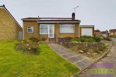 2 bedroom detached bungalow for sale, The Drive, St. Leonards-On-Sea