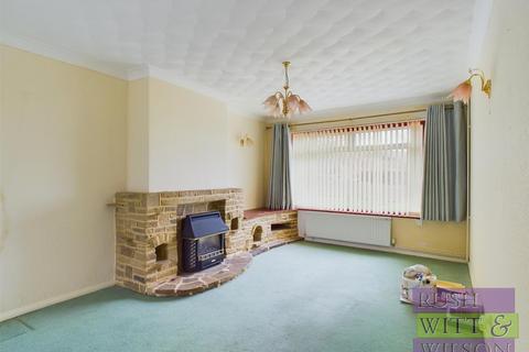2 bedroom detached bungalow for sale, The Drive, St. Leonards-On-Sea