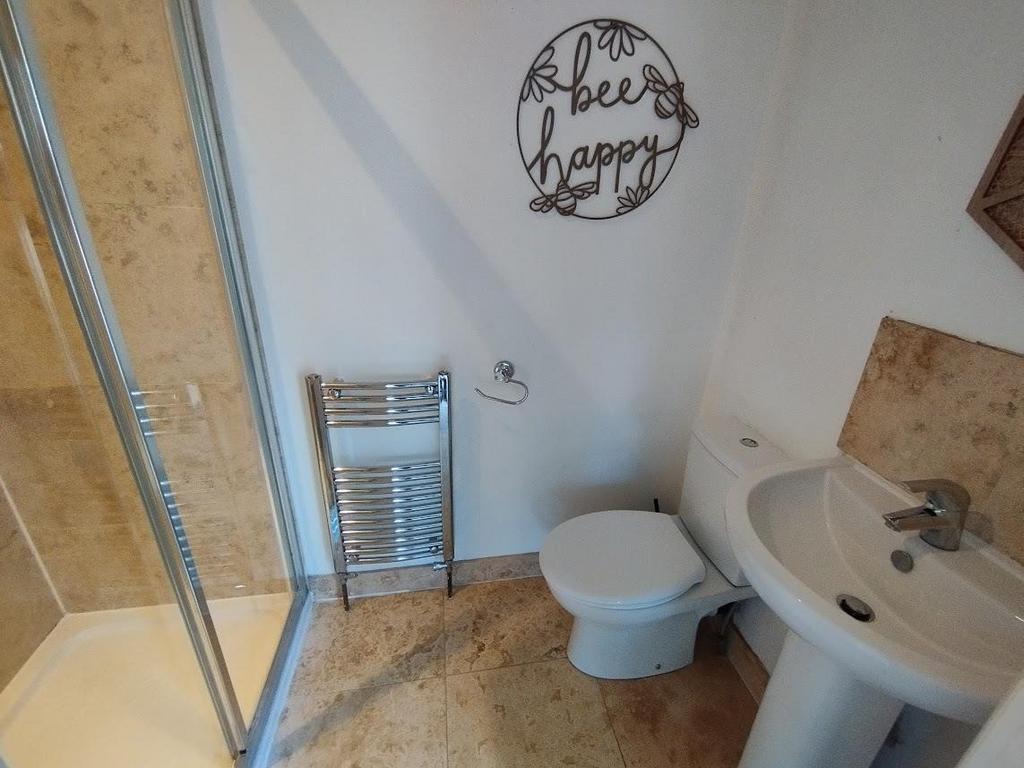 IMG 20230809 123823.jpg