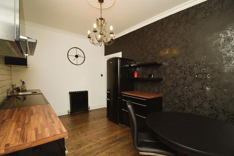 2 bedroom apartment for sale, Cedar Place, Aberdeen AB25