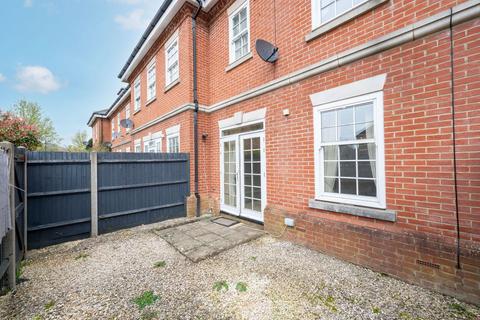 3 bedroom house for sale, Cayton Road, Coulsdon CR5
