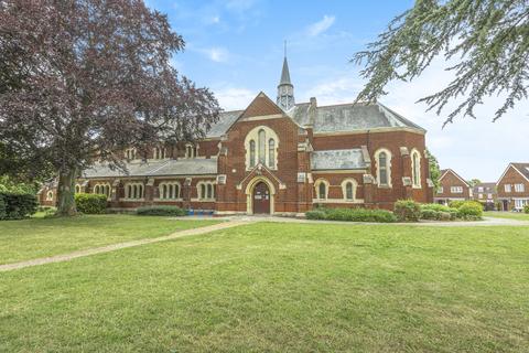 3 bedroom house for sale, Cayton Road, Coulsdon CR5