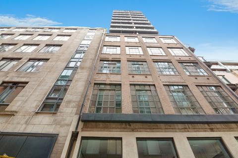 1 bedroom apartment for sale - Joiner Street, Manchester M4