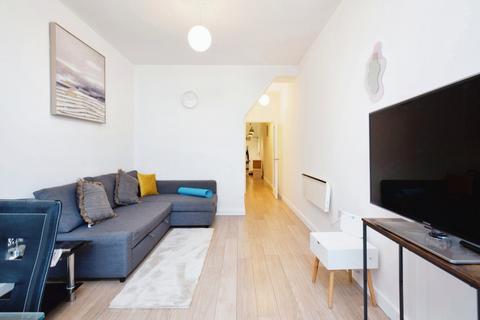 1 bedroom apartment for sale, Joiner Street, Manchester M4