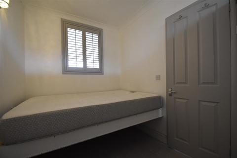 1 bedroom flat to rent - Quarry Hill, St. Leonards-On-Sea