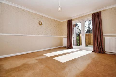 3 bedroom detached bungalow for sale, Beverley Road, Anlaby, Hull