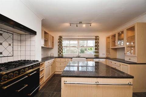 undefined, Beverley Road, Anlaby, Hull