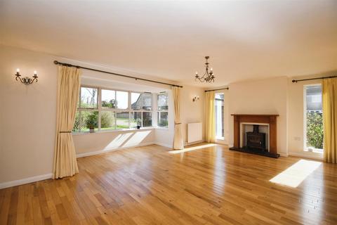 undefined, Beverley Road, Anlaby, Hull