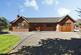 Beverley Road, Anlaby, Hull