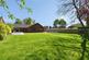 Additional image 18 of Beverley Road, Anlaby, Hull