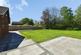 Additional image 19 of Beverley Road, Anlaby, Hull