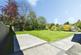 Additional image 20 of Beverley Road, Anlaby, Hull