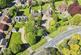Additional image 21 of Beverley Road, Anlaby, Hull