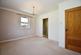 Additional image 11 of Beverley Road, Anlaby, Hull