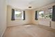 Additional image 14 of Beverley Road, Anlaby, Hull