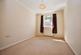 Additional image 15 of Beverley Road, Anlaby, Hull