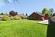 Additional image 3 of Beverley Road, Anlaby, Hull