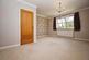 Additional image 10 of Beverley Road, Anlaby, Hull