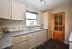 Additional image 7 of Beverley Road, Anlaby, Hull