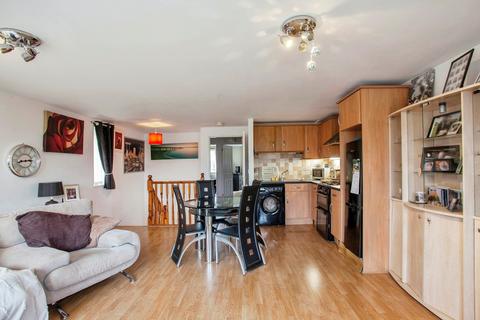 2 bedroom flat for sale, Rosegarth Avenue, Sheffield S26