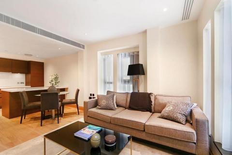 2 bedroom apartment to rent, 32 John Islip Street, London SW1P