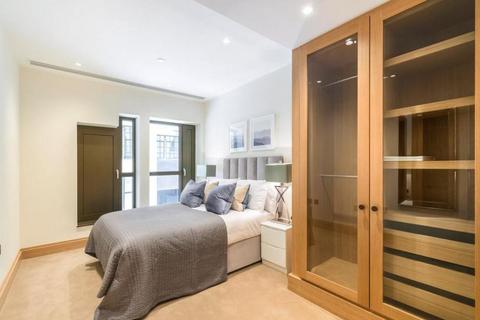 2 bedroom apartment to rent, 32 John Islip Street, London SW1P